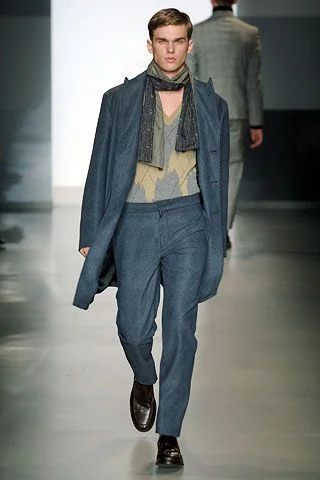Look 31